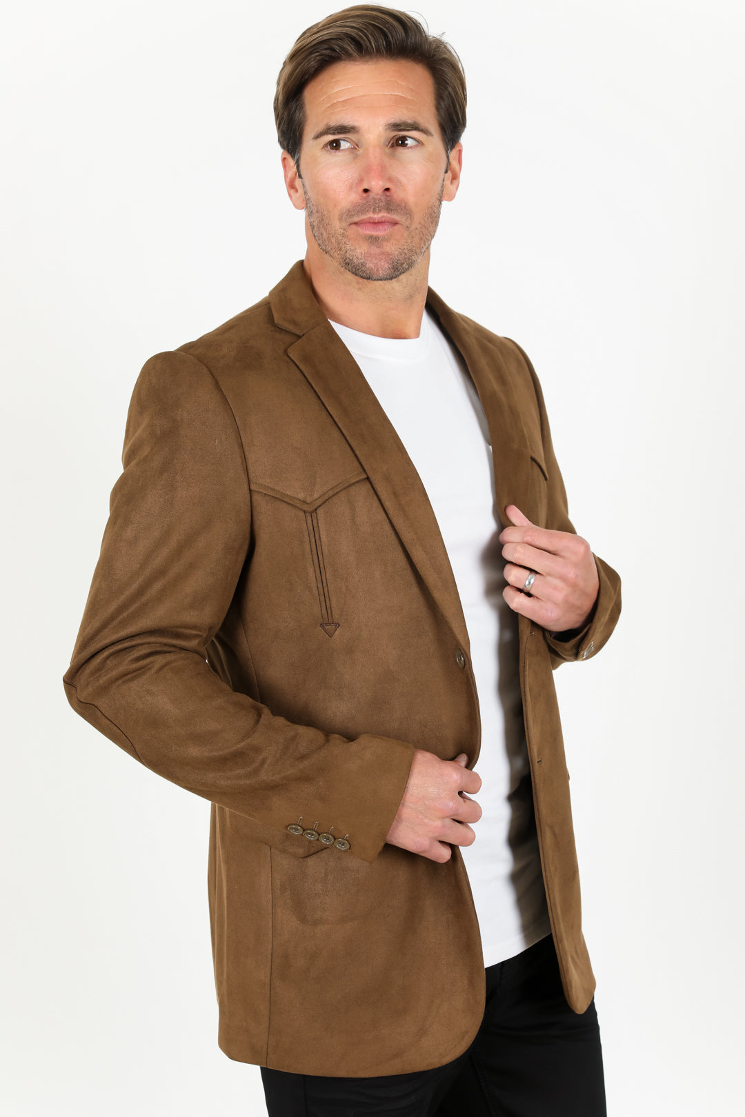 Blazer homme online fashion