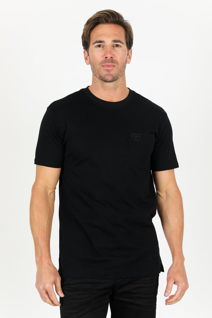 T-Shirts – Platini Fashion