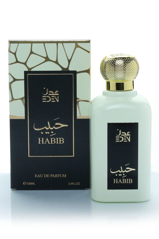 Habib Arab Eau de Parfum Unisex