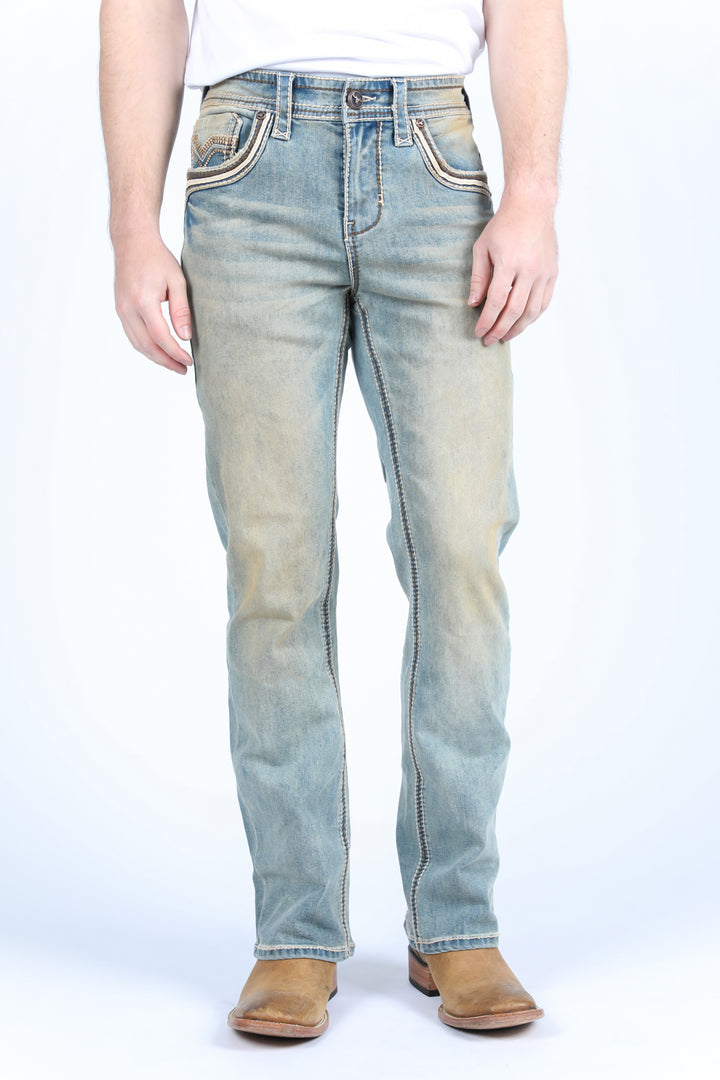 Men’s Bottoms, Stretch Jeans, Dress Pants Sale USA | Cheap Mens Jeans ...