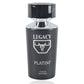 Legacy - Eau de Parfum for Him