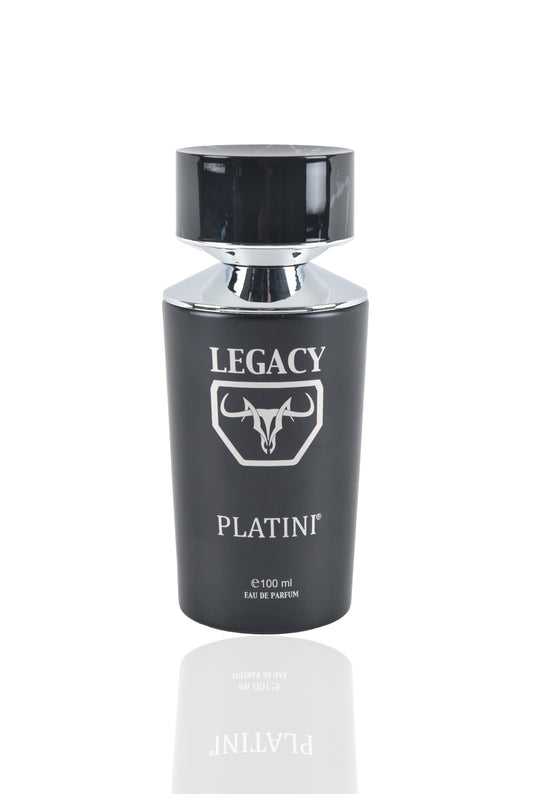 Legacy - Eau de Parfum for Him