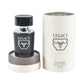 Legacy - Eau de Parfum for Him