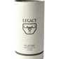 Legacy - Eau de Parfum for Him