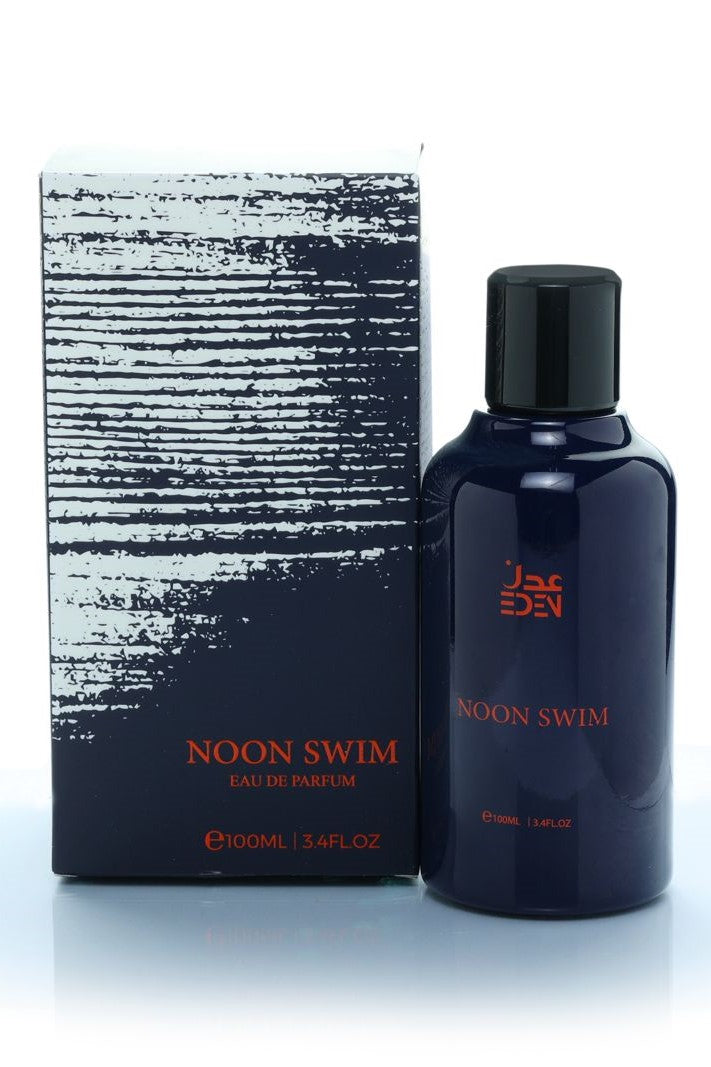 Mens Noon Swim Arab Eau de Parfum