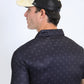 Mens Aztec Baseball Beige Cap