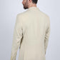 Mens Modern Fit Stretch Date Night Blazer