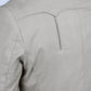 Men's Western Sport Coat with Elbow Patch