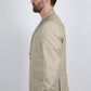 Men's Western Sport Coat with Elbow Patch