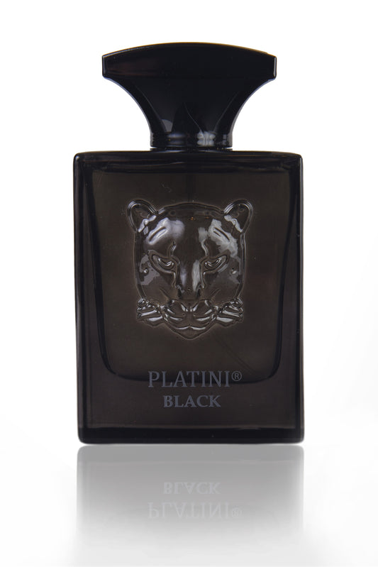 men-black-pour-homme-fragrance