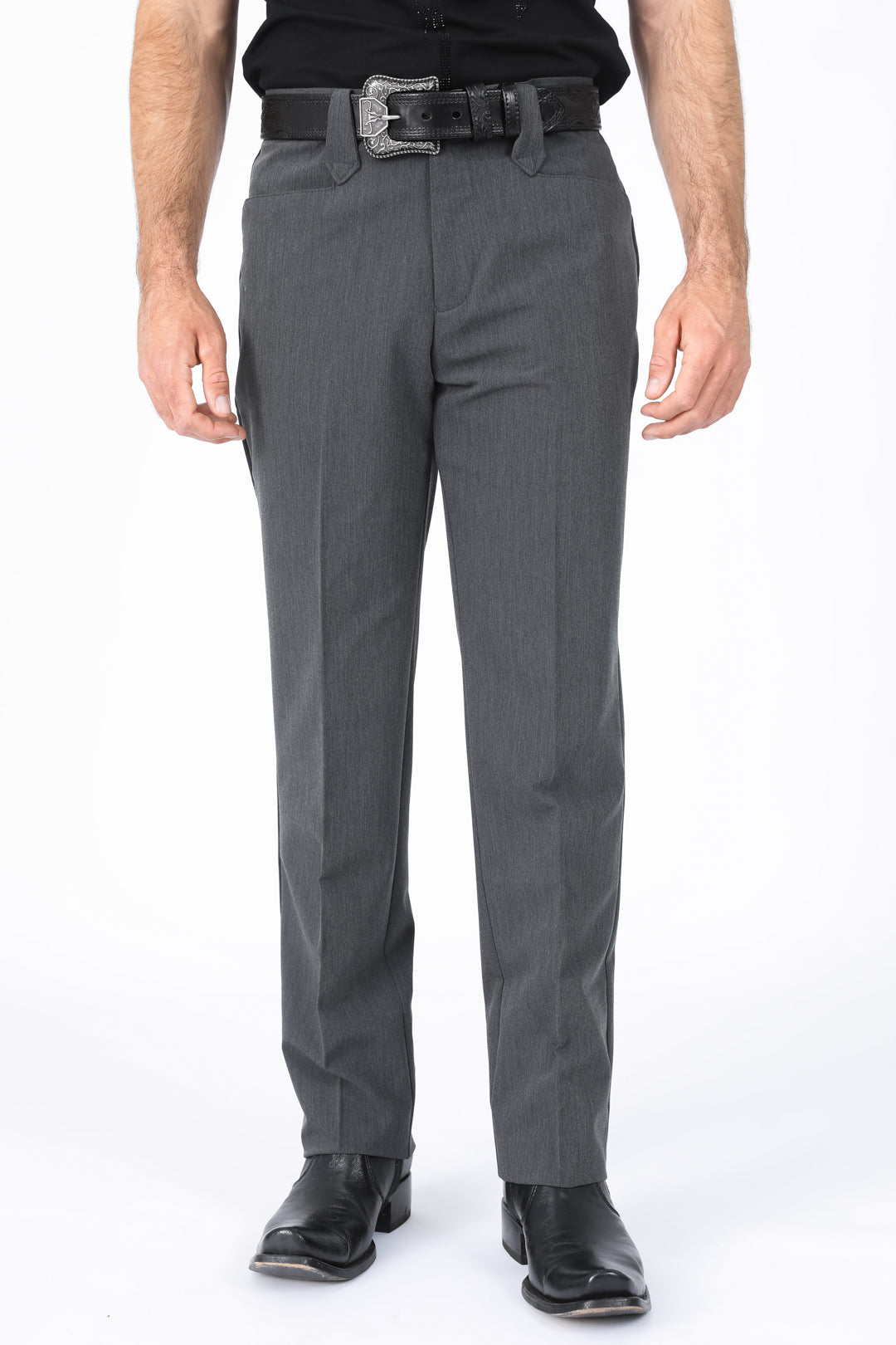 Reformati s shops heath pant