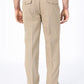 Heath Mens Poly-Stretch Boot-Cut Western Suit Pants