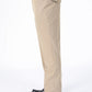 Heath Mens Poly-Stretch Boot-Cut Western Suit Pants