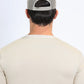 Mens MEXICO 3D Logo Baseball Black/Olive Cap