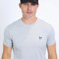 Men's Rooster Crest Cap - Black