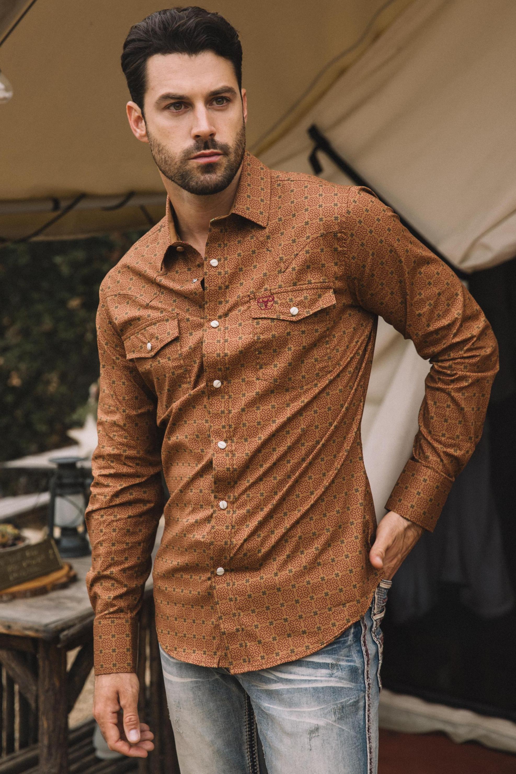 Best Casual Shirts for Men Cheap Mens Shirts Online Mens Designer Shirts Sale Mens Shirts Online Shopping Platini Fashion