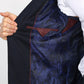 Men's Western Sport Coat with Elbow Patch