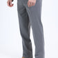 Men's Western Sport Grey Suit