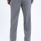 Men's Western Sport Grey Suit