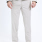 Men's Western Sport White Suit