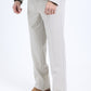 Men's Western Sport White Suit