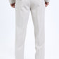 Men's Western Sport White Suit