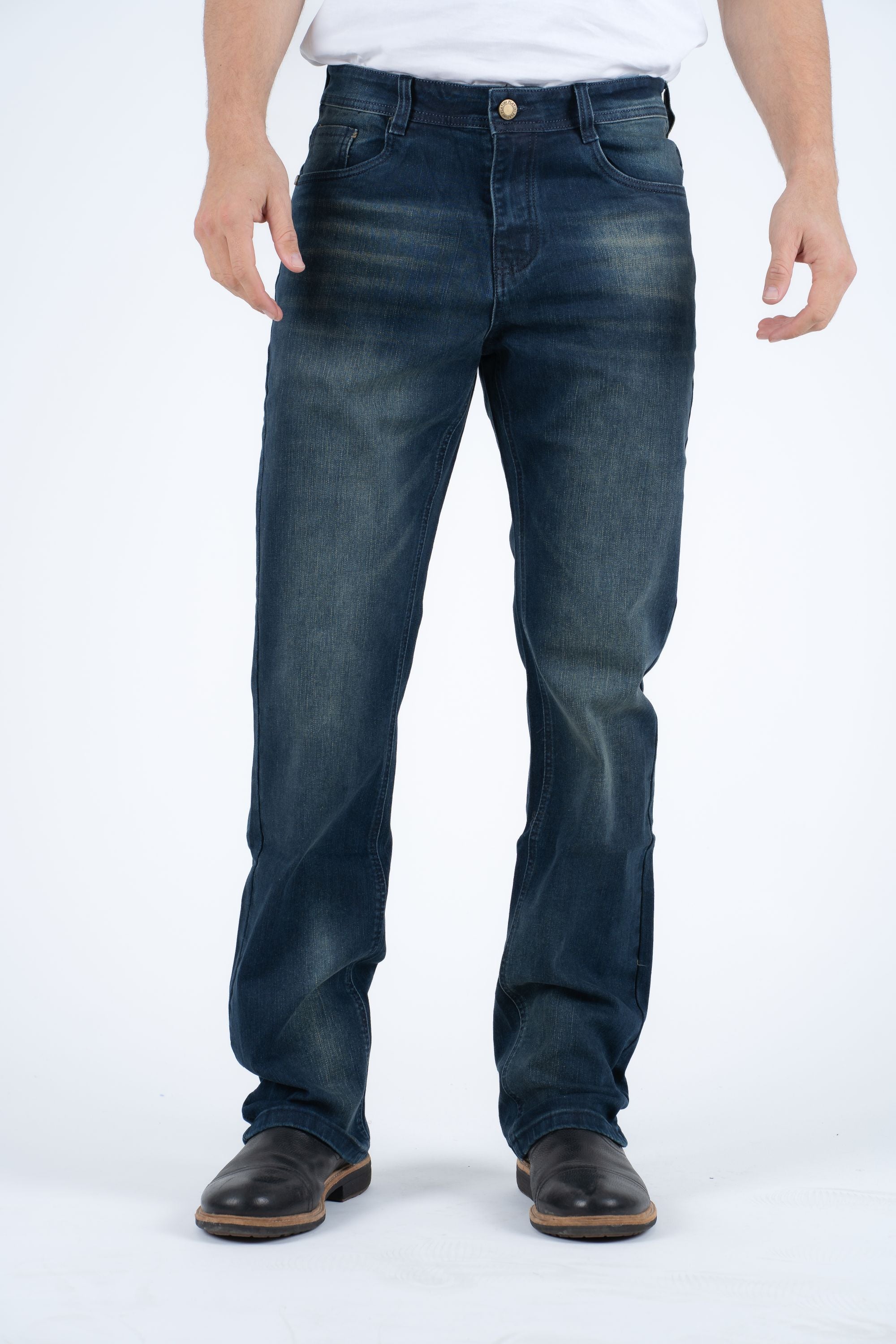 Men’s Bottoms, Stretch Jeans, Dress Pants Sale USA | Cheap Mens Jeans ...